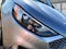 2024 Ford Edge SEL LEATHER - CO-PILOT360
