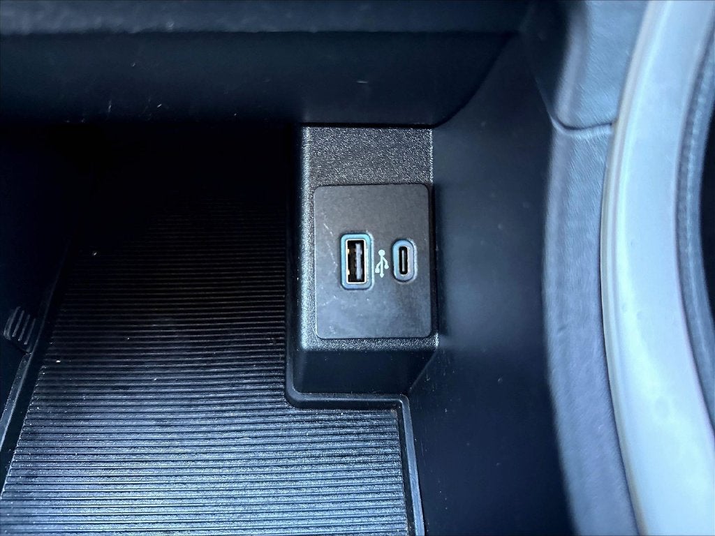 2024 Ford Edge SEL LEATHER - CO-PILOT360
