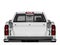 2019 Chevrolet Silverado 1500 LD Double Cab Standard Box 2-Wheel Drive WT