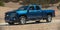 2019 Chevrolet Silverado 1500 LD Double Cab Standard Box 2-Wheel Drive WT