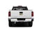 2019 Chevrolet Silverado 1500 LD Double Cab Standard Box 2-Wheel Drive WT