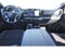 2025 Chevrolet Silverado 1500 Crew Cab Short Box 4-Wheel Drive LT 1LT