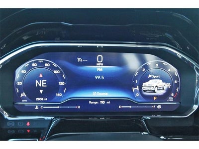 2025 Chevrolet Silverado 1500 Crew Cab Short Box 4-Wheel Drive LT 1LT