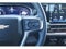 2025 Chevrolet Silverado 1500 Crew Cab Short Box 4-Wheel Drive LT 1LT
