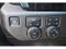 2025 Chevrolet Silverado 1500 Crew Cab Short Box 4-Wheel Drive LT 1LT