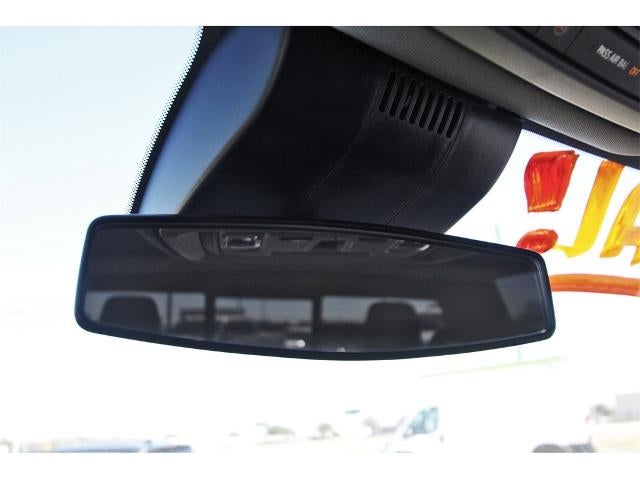 2025 Chevrolet Silverado 1500 Crew Cab Short Box 4-Wheel Drive LT 1LT