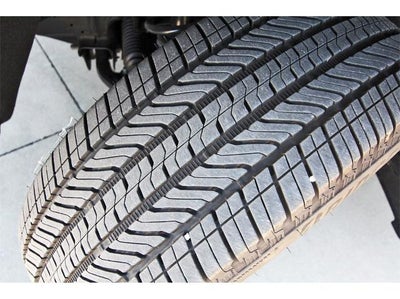 2025 Chevrolet Silverado 1500 Crew Cab Short Box 4-Wheel Drive LT 1LT