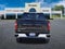 2025 Chevrolet Silverado 1500 Crew Cab Short Box 4-Wheel Drive LT 1LT