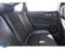 2020 Honda Civic Sedan Sport Manual