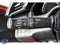 2020 Honda Civic Sedan Sport Manual