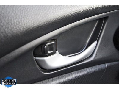 2020 Honda Civic Sedan Sport Manual