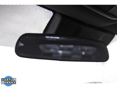 2020 Honda Civic Sedan Sport Manual