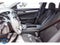 2020 Honda Civic Sedan Sport Manual