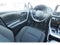 2024 Toyota RAV4 LE FWD (GS)