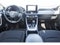 2024 Toyota RAV4 LE FWD (GS)