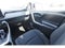 2024 Toyota RAV4 LE FWD (GS)