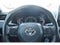 2024 Toyota RAV4 LE FWD (GS)