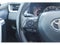 2024 Toyota RAV4 LE FWD (GS)
