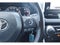2024 Toyota RAV4 LE FWD (GS)