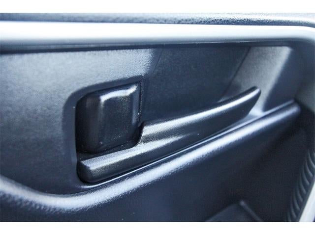 2024 Toyota RAV4 LE FWD (GS)