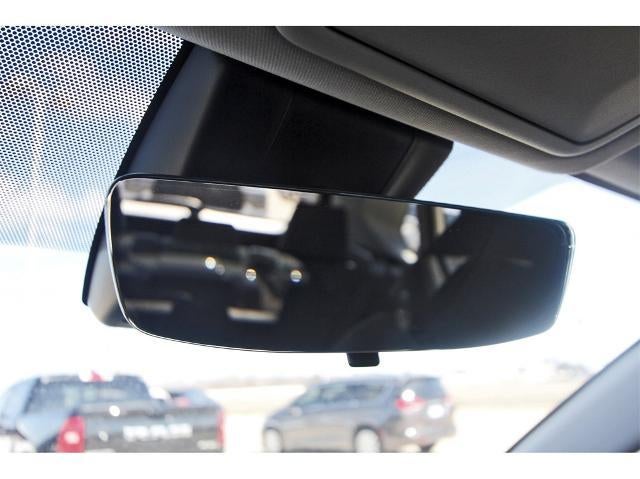 2024 Toyota RAV4 LE FWD (GS)