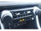 2024 Toyota RAV4 LE FWD (GS)