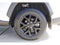 2024 Toyota RAV4 LE FWD (GS)