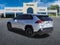 2024 Toyota RAV4 LE FWD (GS)