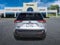 2024 Toyota RAV4 LE FWD (GS)