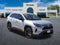 2024 Toyota RAV4 LE FWD (GS)