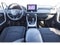2023 Toyota RAV4 XLE FWD (GS)