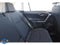 2023 Toyota RAV4 XLE FWD (GS)