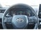2023 Toyota RAV4 XLE FWD (GS)