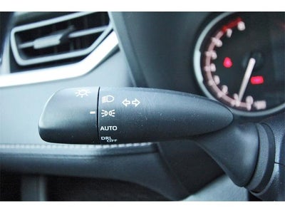 2023 Toyota RAV4 XLE FWD (GS)