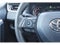 2023 Toyota RAV4 XLE FWD (GS)