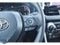 2023 Toyota RAV4 XLE FWD (GS)
