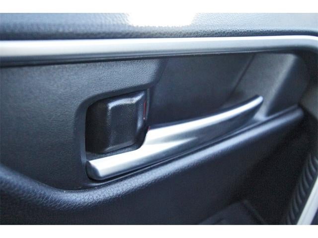 2023 Toyota RAV4 XLE FWD (GS)