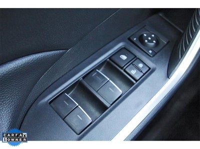 2023 Toyota RAV4 XLE FWD (GS)