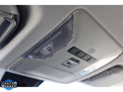 2023 Toyota RAV4 XLE FWD (GS)