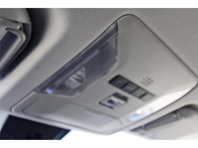 2023 Toyota RAV4 XLE FWD (GS)