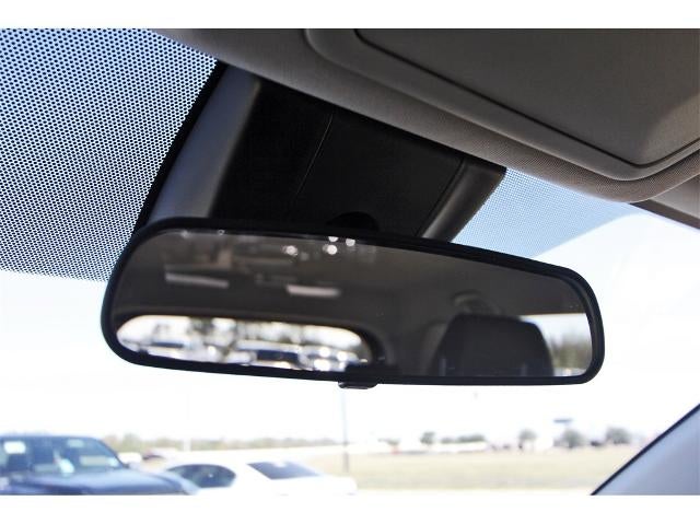 2023 Toyota RAV4 XLE FWD (GS)