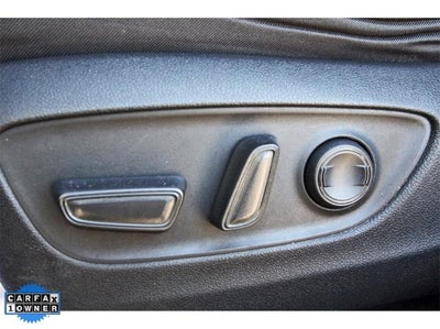 2023 Toyota RAV4 XLE FWD (GS)