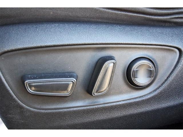 2023 Toyota RAV4 XLE FWD (GS)