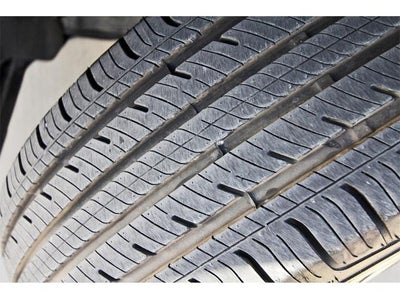 2023 Toyota RAV4 XLE FWD (GS)