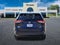 2023 Toyota RAV4 XLE FWD (GS)