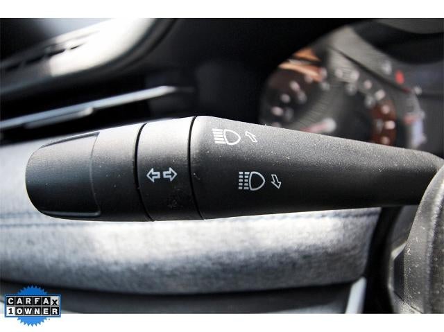 2023 Jeep Compass Sport 4x4