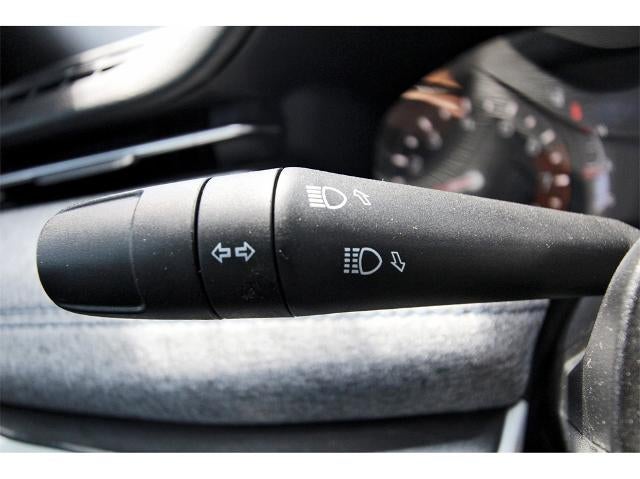 2023 Jeep Compass Sport 4x4