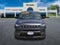 2023 Jeep Compass Sport 4x4