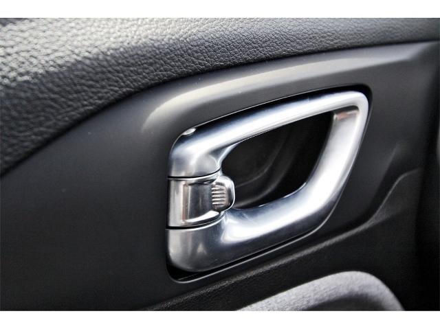 2023 Jeep Compass Sport 4x4