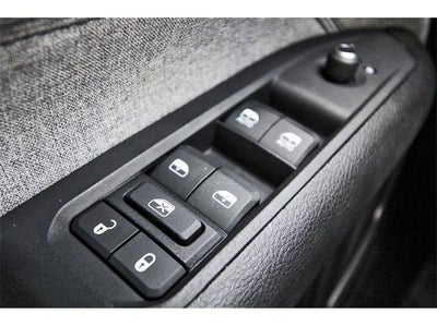 2023 Jeep Compass Sport 4x4